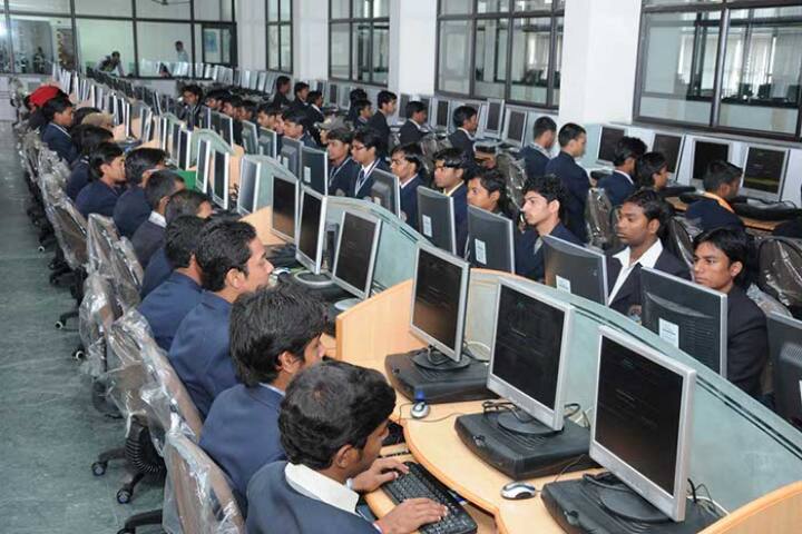 it-lab